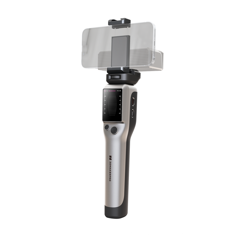 3DMakerPro - Smart Grip