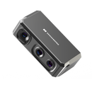 3DMakerPro - Seal Lite 3D Scanner