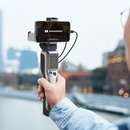 3DMakerPro - Seal 3D Scanner