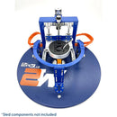  MakerMade M2 Laser Module