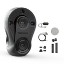 3DMakerpro - Whale Premium 3D Scanner