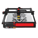 Two Trees TS2-20W Laser Engraver -US/EU Direct Ship