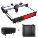 Two Trees TS2 10W Diode Laser Engraver