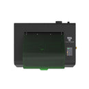 Two Trees TS3 10W Enclosed Diode Laser Engraver (Standard Version -Black)