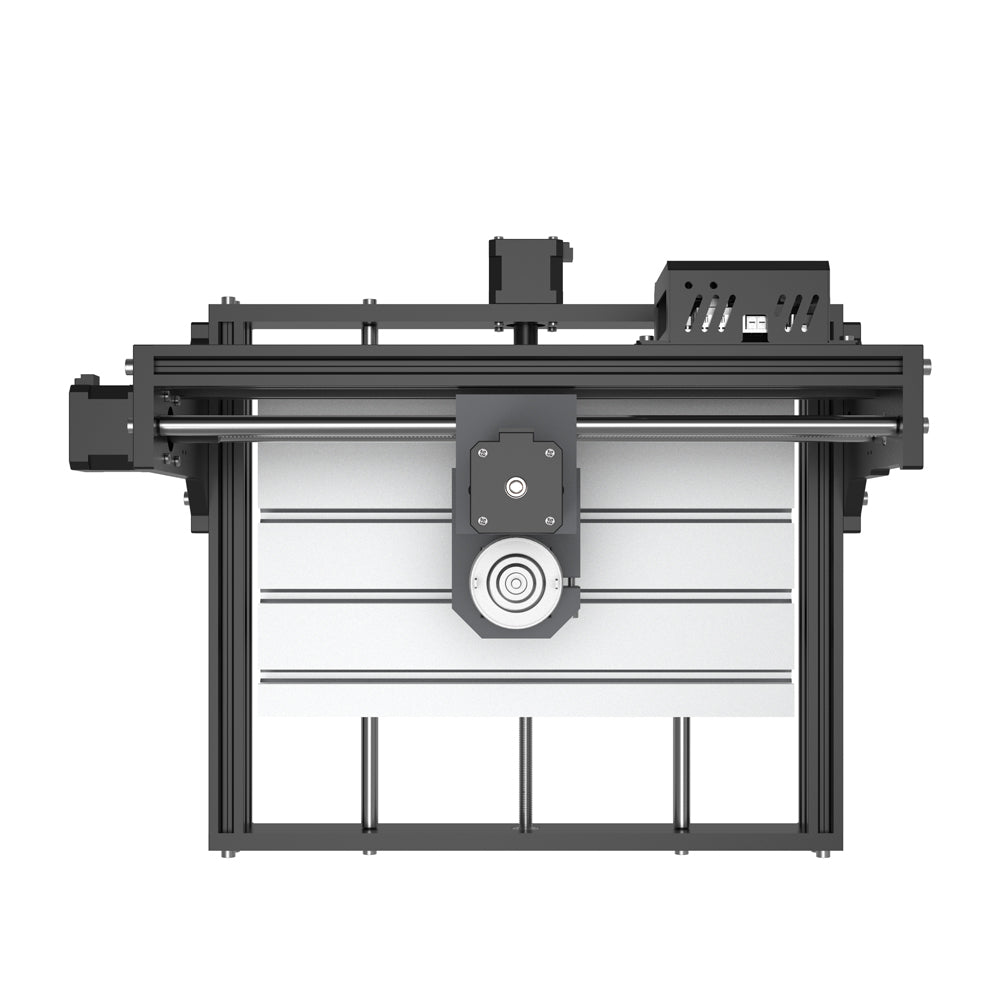 Two Trees CNC 3018 Pro TTC-3018S CNC Engraving Machine
