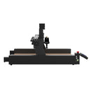 Two Trees TTC 450 CNC Router Machine