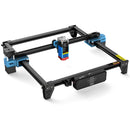 Two Trees TTS-55 Pro Diode Laser Engraver