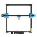 Two Trees TTS-55 Pro Diode Laser Engraver