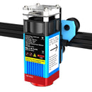 Two Trees TTS-55 Pro Diode Laser Engraver