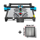 Two Trees  New Sale Bundle TTS-10 Diode Laser Engraver