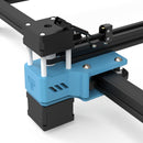 Two Trees TTS-20 Pro 20W Laser Engraver Machine