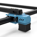 Two Trees TTS-20 Pro 20W Laser Engraver Machine