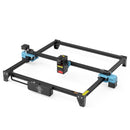Two Trees TTS-20 Pro 20W Laser Engraver Machine