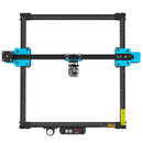 Two Trees  New Sale Bundle TTS-10 Diode Laser Engraver