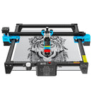 Two Trees  New Sale Bundle TTS-10 Diode Laser Engraver