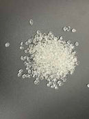 TPU 95A (Wanhua) (100 KG)