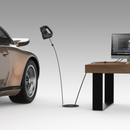 3DMakerPro - 4m Device Cable for Mole,Whale