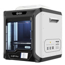 Qidi X-CF Pro 3D Printer