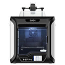 Qidi X-CF Pro 3D Printer