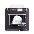 Qidi X Max II | Qudi X Max 2 Large size 3d printer