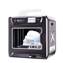 Qidi X Max II | Qudi X Max 2 Large size 3d printer