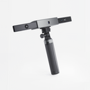 Revopoint - RANGE 3D Scanner