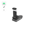 3DMakerPro - Connect: Connecting the scanner to smartphone for Mole