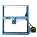Sculpfun SF-A9 40W Laser Engraver Cutting Machine