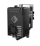 Flashforge Creator 4 Dual Extruder 3d Printer