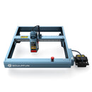 Sculpfun SF-A9 40W Laser Engraver Cutting Machine