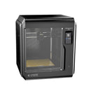 Flashforge | Adventurer 4 Pro 3D Printer