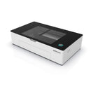 Gweike cloud Laser Cutter & Engraver CO2 (50W) Basic II