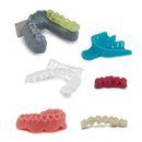 FlashForge | Hunter S Dental 3D Printer