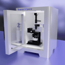 Nano3D | D4200S 3D Printer