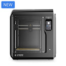 Flashforge | Adventurer 4 Pro 3D Printer