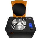 FlashForge | USA FC3 Resin Curing Box