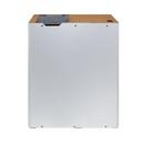 Felfil Shredder 500 / 750