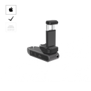 3DMakerPro - Connect for Lynx