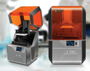 FlashForge | Hunter S Dental 3D Printer