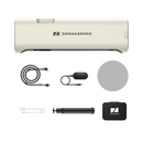 3DMakerpro - Lynx Premium 3D Scanner