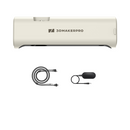 3DMakerpro - Lynx Standard 3D Scanner