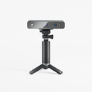 Revopoint - MINI 3D Scanner