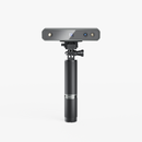 MINI 3D Scanner（Blue Light丨Precision 0.02mm）