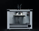 Nano3D | A2200 3D Multi-material Electronics Printer