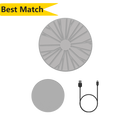 3DMakerPro - Basic Turntable