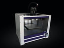 Nano3D | B3300 Dual-Dispensing 3D Printer