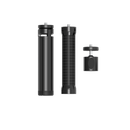 3DMakerPro - Tripod for Mole