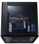 Sindoh｜3DWOX 2X 3D Printer