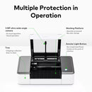 XTool｜Laserbox Rotary 40W (CO2)