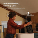 XTool｜M1 Hybrid Laser And Blade Cutting Machine